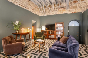 Darlon Suite Palermo